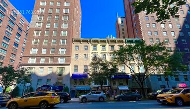 Building Photo - 147 E 72nd St