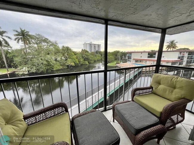 Foto del edificio - 1752 NW 3rd Terrace