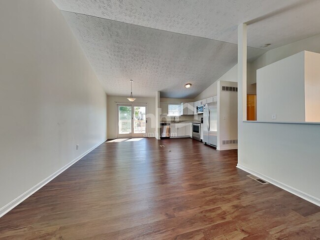 Building Photo - 1791 Apple Cider Drive