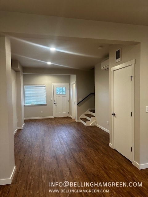 Building Photo - 4131 Prince Ct
