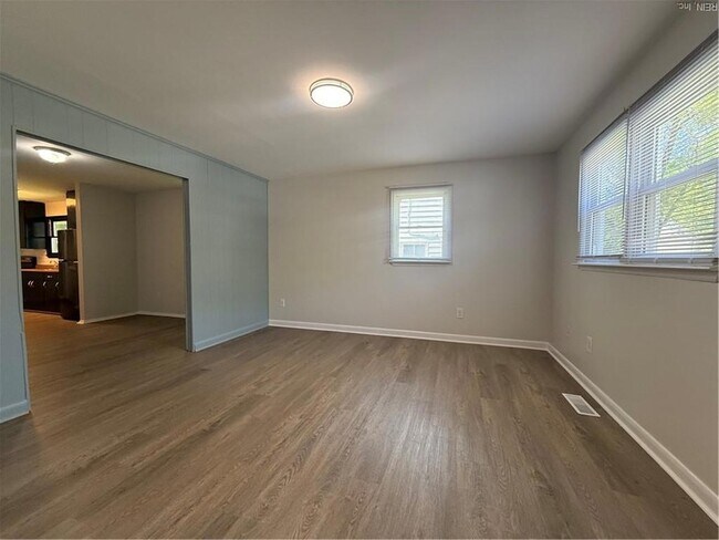 Foto del edificio - 1483 Old Virginia Beach Rd