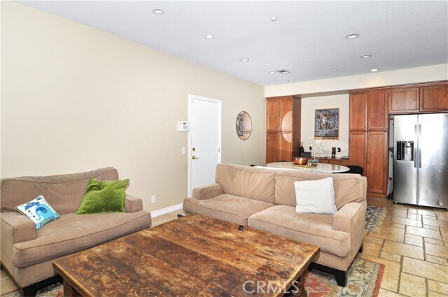 Foto del edificio - 7993 Osuna Cir