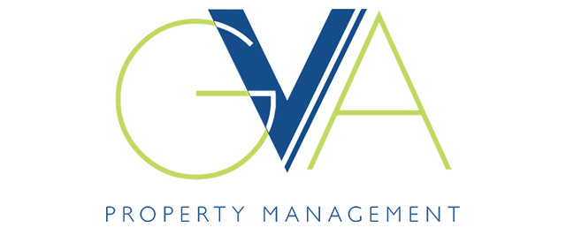 Property Logo