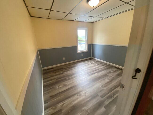 Building Photo - 3 Hartshorn St
