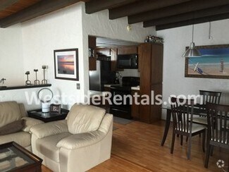 Apartments For Rent In Redondo Beach Ca