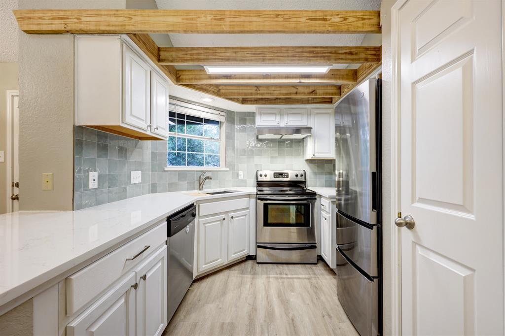 Foto principal - 3809 Spicewood Springs Rd