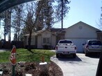 Primary Photo - Private Gated Community, 3 bdrm, 2 bath