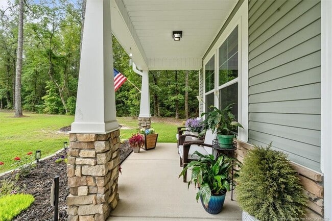 Foto del edificio - 400 Everest Ct