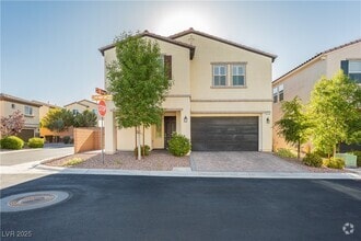 Building Photo - 971 Huntington Cove Pkwy