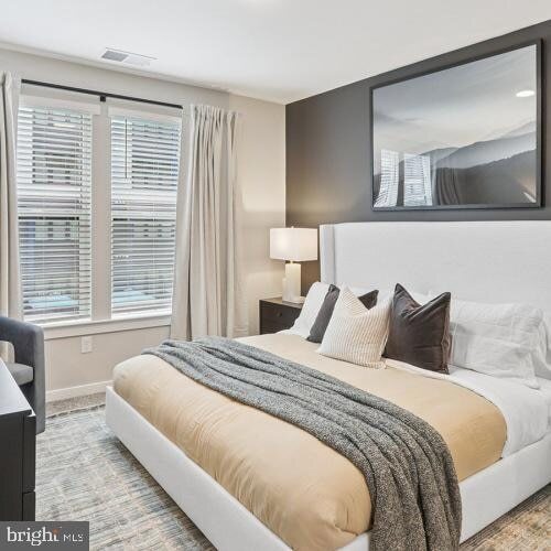 Foto del edificio - 4851 Ellin Rd