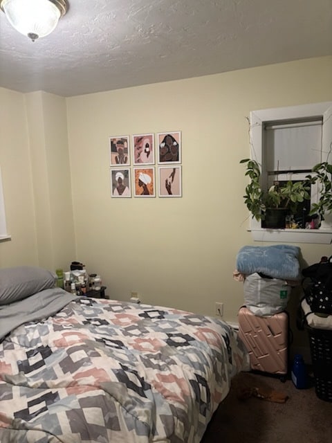 Photo - River Street Residences in Hyde Park Apartment