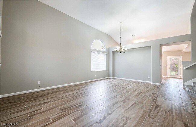 Foto del edificio - 2545 New Morning Ave
