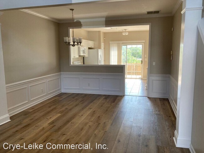 Building Photo - 3 br, 2.5 bath House - 507 Old Towne Dr