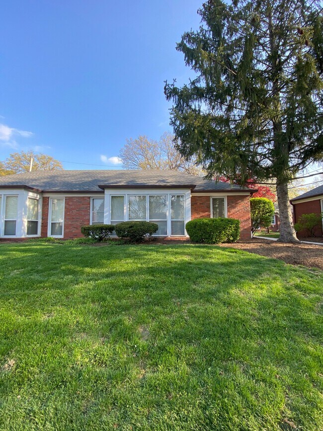 Front View - 17 Anfred Walk