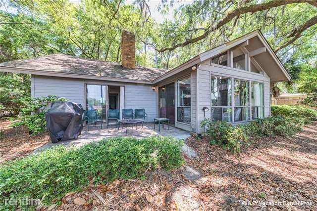 Building Photo - 82 N Sea Pines Dr