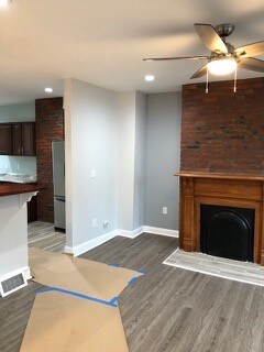 Foto del edificio - 334 Harmar St