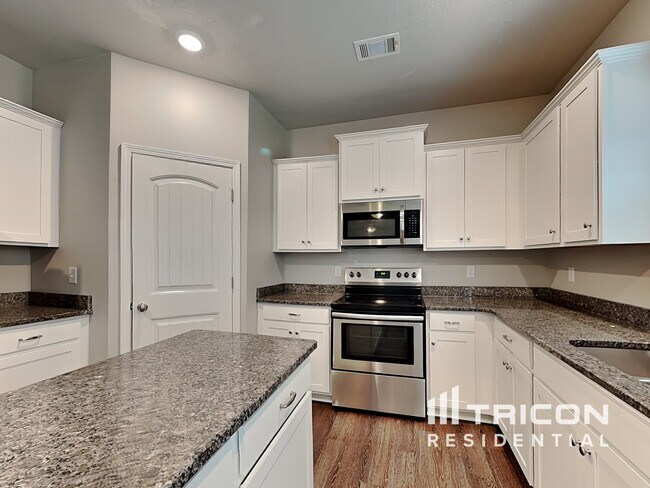 Foto del edificio - 270 Orchard Ln