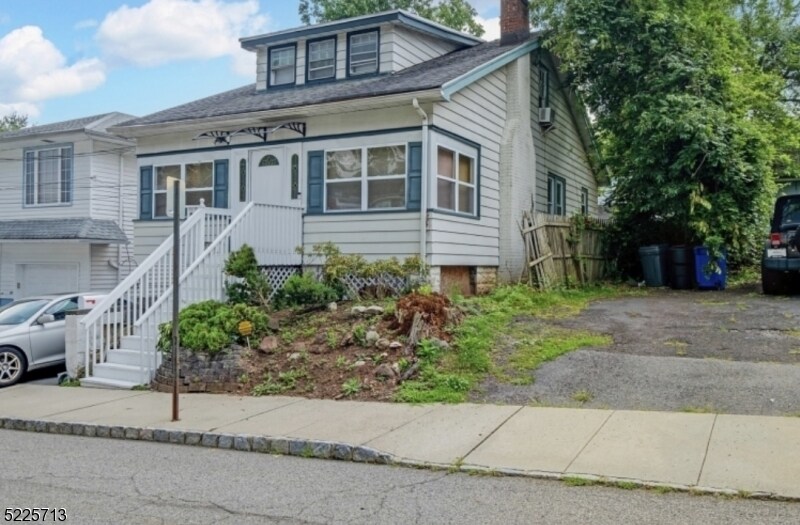 26 Park Dr S, West Orange, NJ 07052 House Rental in West Orange, NJ