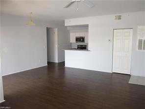 Building Photo - 4635 St Croix Ln