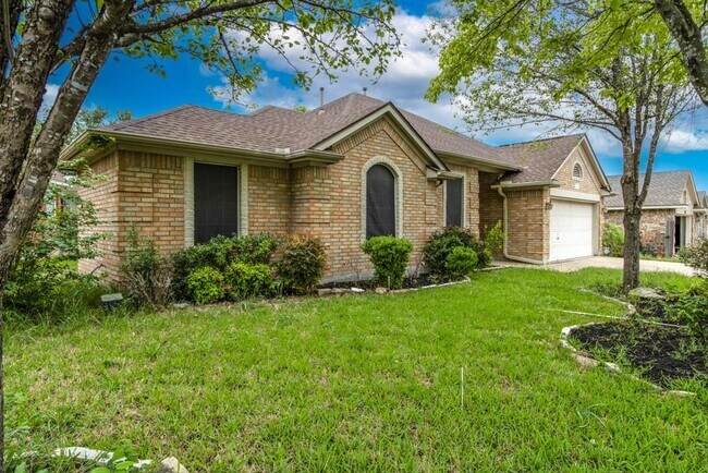 Building Photo - 8214 Cornerwood Dr