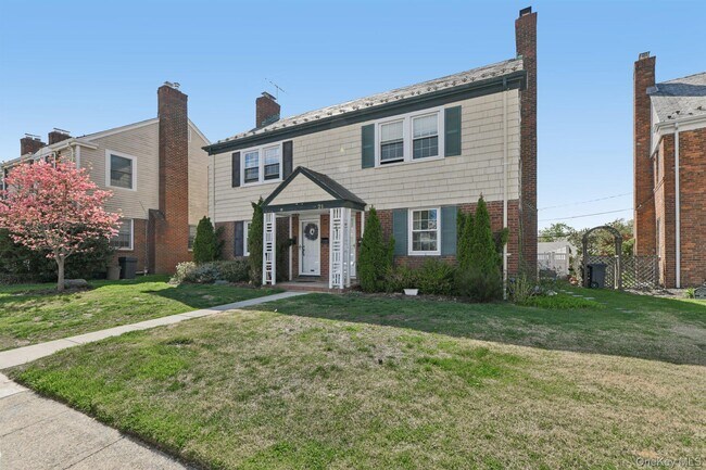 Foto del edificio - 21 Bayview Ct