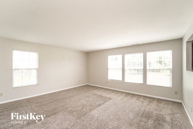 Foto del edificio - 1112 Rainier Ln