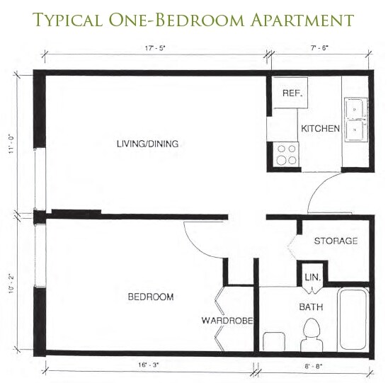 Bedroom Apartments For Rent In Des Moines Iowa Bedroom Apartments For Rent In Des Moines Iowa