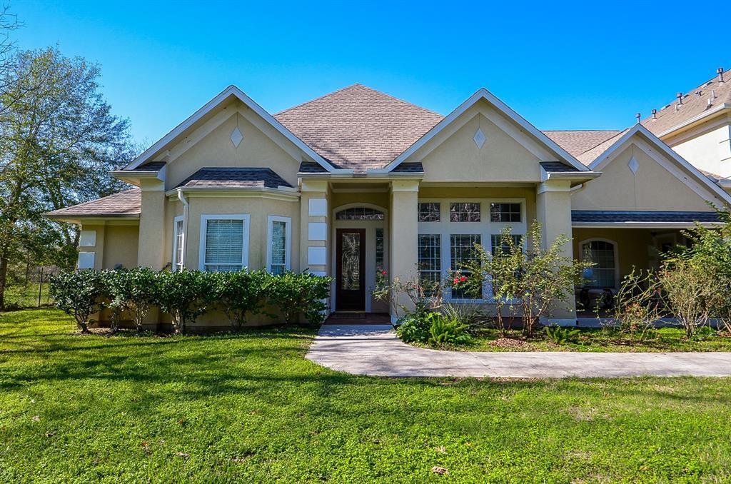 Foto principal - 36215 County Line Rd