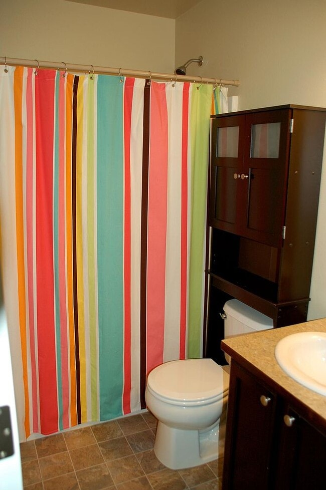 Foto del edificio - 902 Fawn Cir