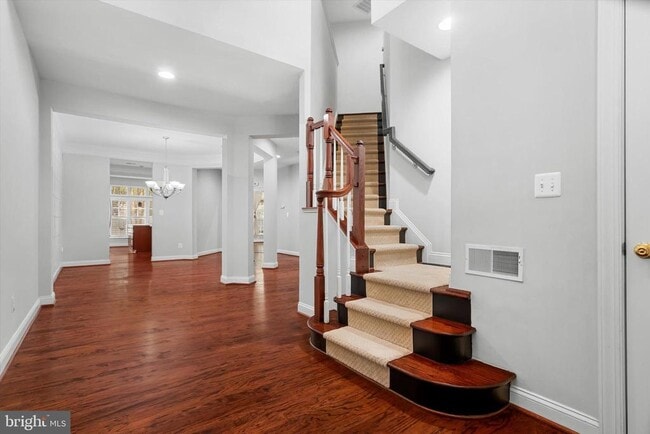 Building Photo - 23233 Grayling Terrace