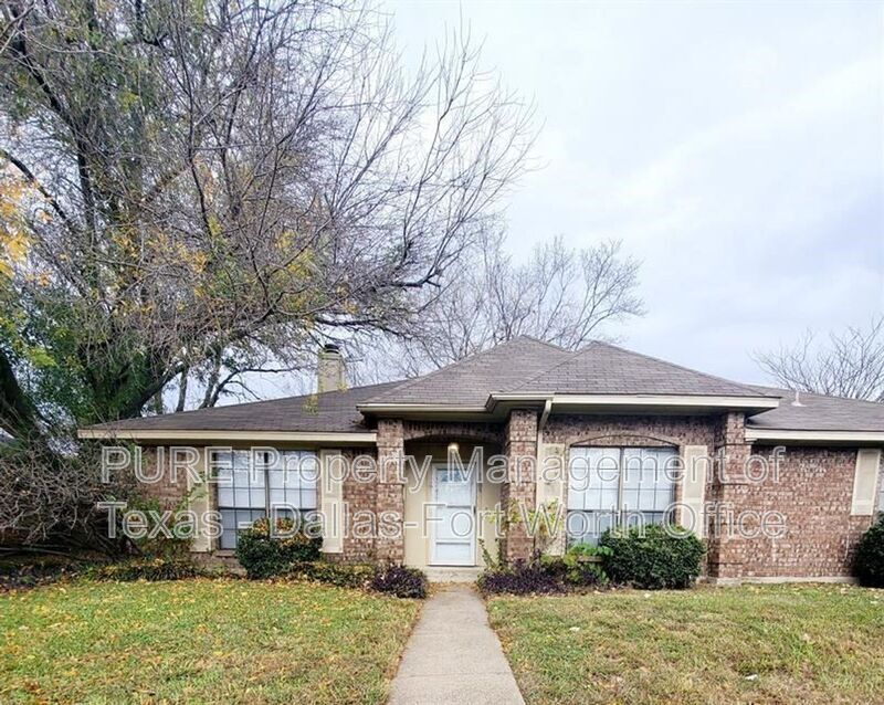 Foto principal - 8005 Meadowlark Ln