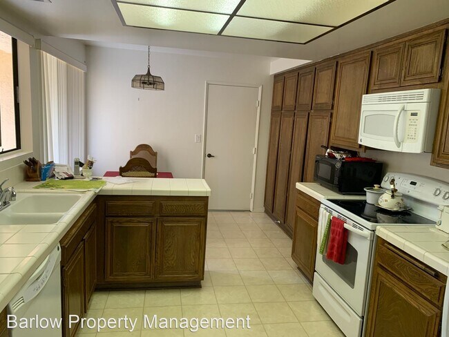 Foto del edificio - 2 br, 2 bath House - 40211 Village 40