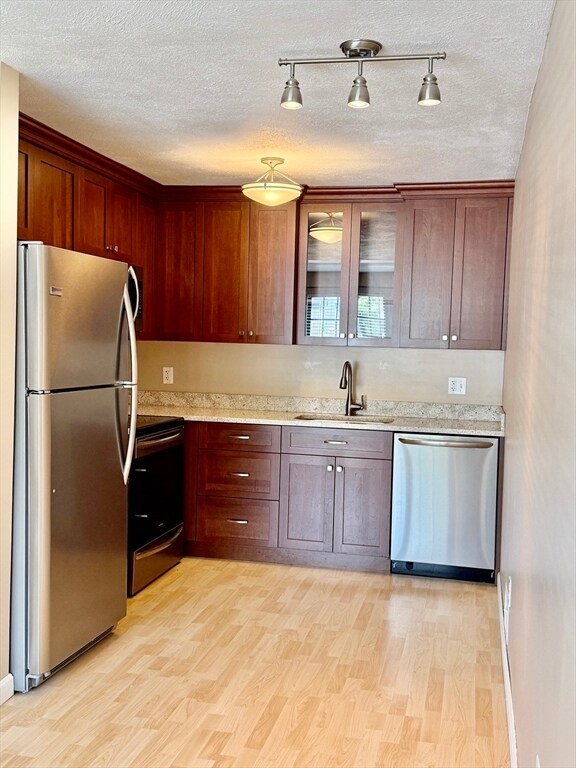 Foto principal - 71 Princeton St