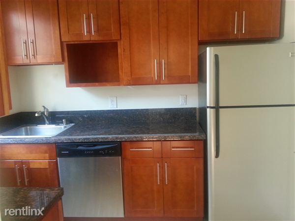 Building Photo - 555 Ofarrell St