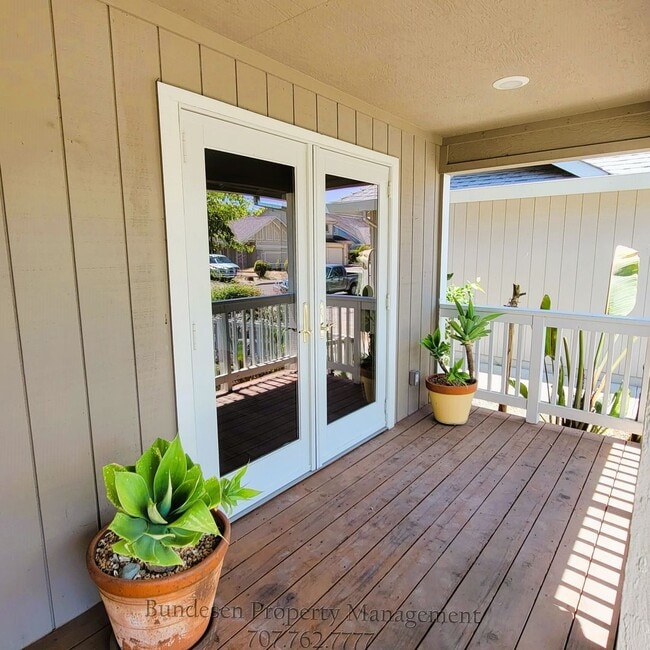 Foto del edificio - 1464 Georgia Ct