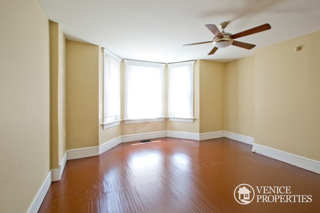 Foto del edificio - 1637 N 4th St