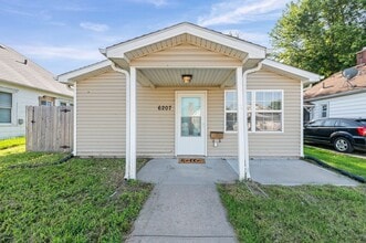 Building Photo - 6207 Sherman St