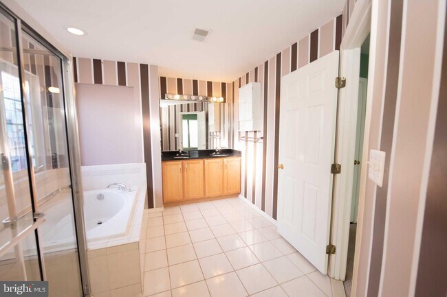 Foto del edificio - 25247 Mastery Pl