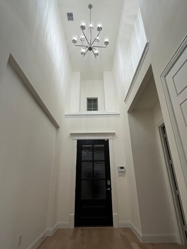 Building Photo - 3220 Zenyatta Ct