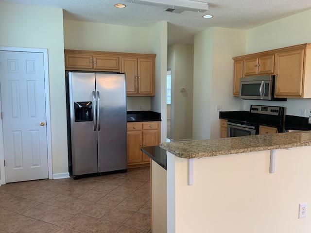 Foto del edificio - 2384 Covington Dr