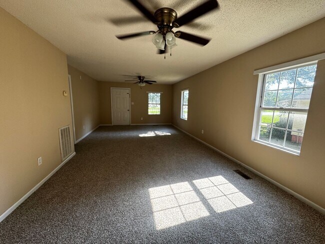 Foto del edificio - 2 Bedroom house near downtown Kings Mountain, NC