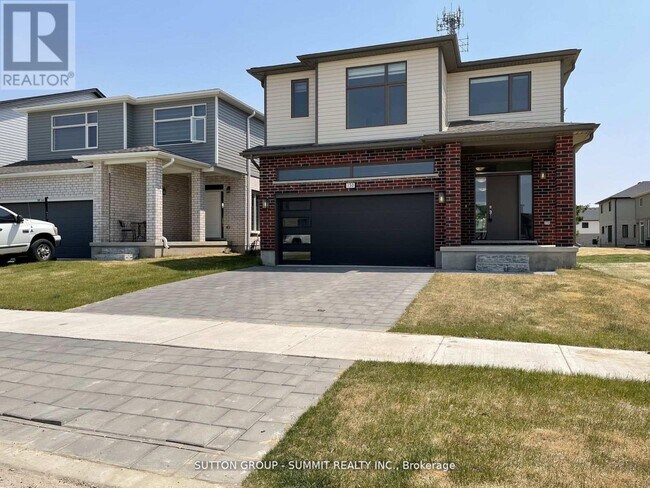 Building Photo - 150 Knott Dr