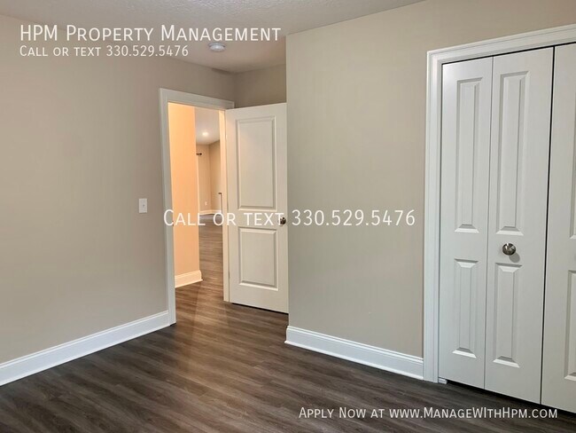 Foto del edificio - 2467 Delaware Ave SW