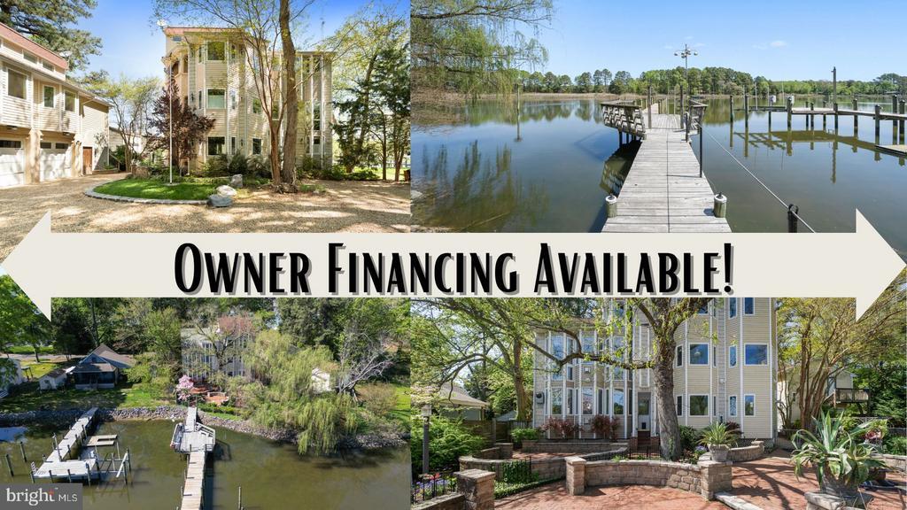 Foto principal - 12330 Potomac View Rd