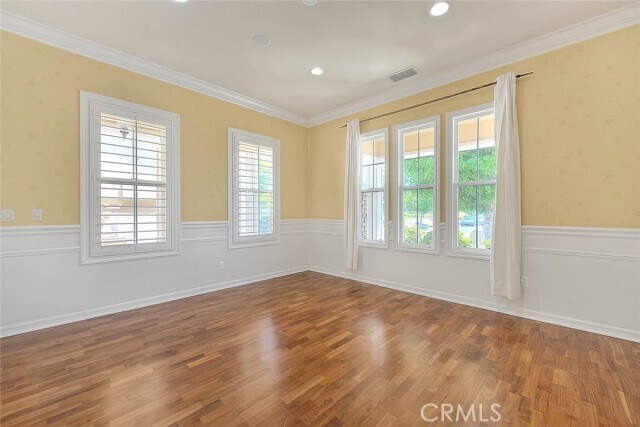 Foto del edificio - 623 Poplar St