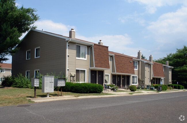 Apartments For Rent In Clementon Nj Apartments For Rent In Clementon Nj