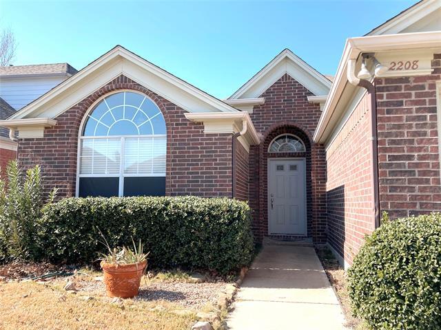 Building Photo - 2208 Arbor Chase Cir