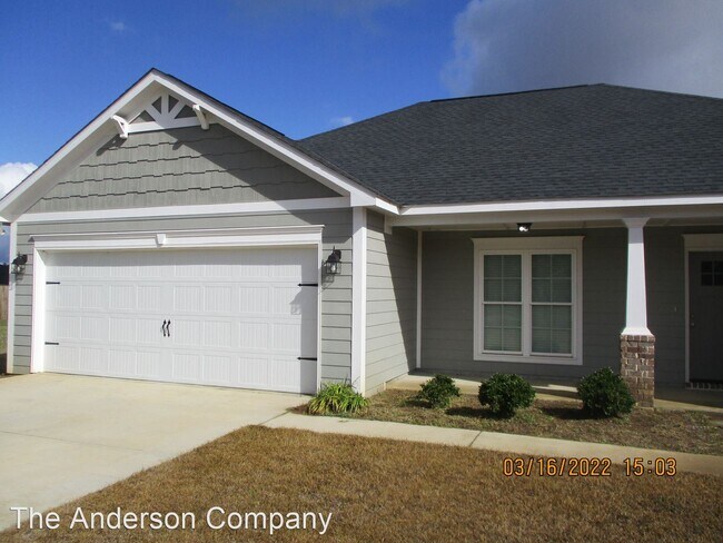 Building Photo - 4 br, 2 bath House - 128 Live Oak Dr.