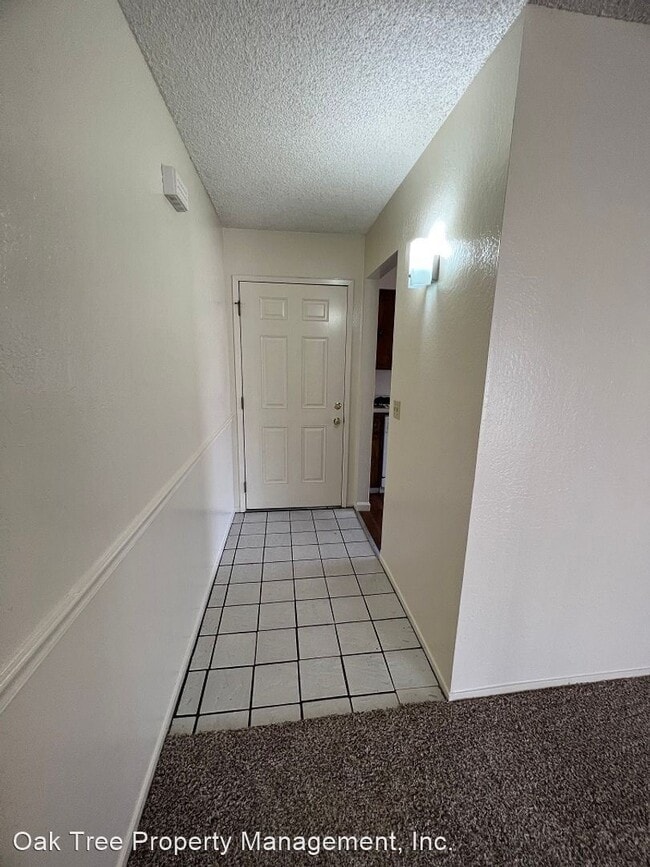 Building Photo - 3 br, 2 bath House - 1456 Pico Avenue