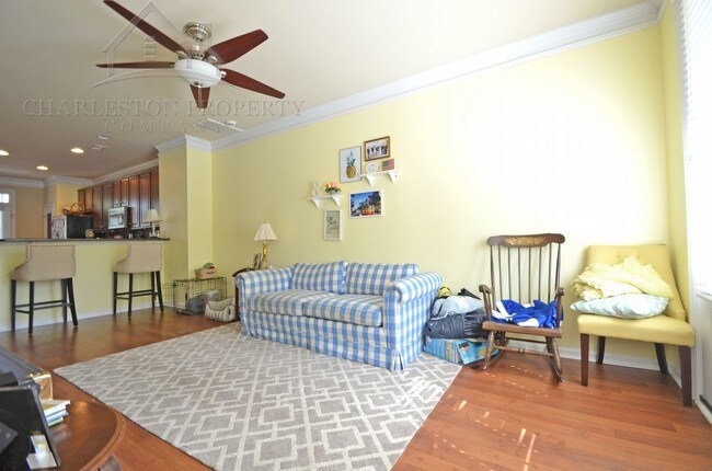 Foto del edificio - 1444 Roustabout Way